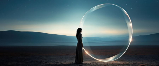 Illness as a Path to Inner Healing and Awareness